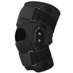 Adjustable Sport Knee Brace product